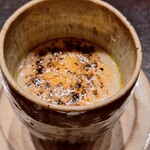 すゝき野 鮨金 - 