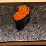 すゝき野 鮨金 - 