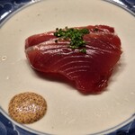 すゝき野 鮨金 - 