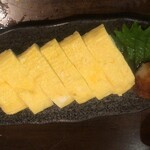 魚のてらさか - 