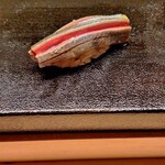 すゝき野 鮨金 - 