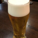 魚のてらさか - 