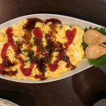 魚のてらさか - 