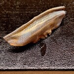 すゝき野 鮨金 - 