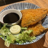しゃぶしゃぶ・創作料理居酒屋 豚吟 栄店 - 