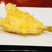 お座敷天婦羅 天政 丸ビル店 - 