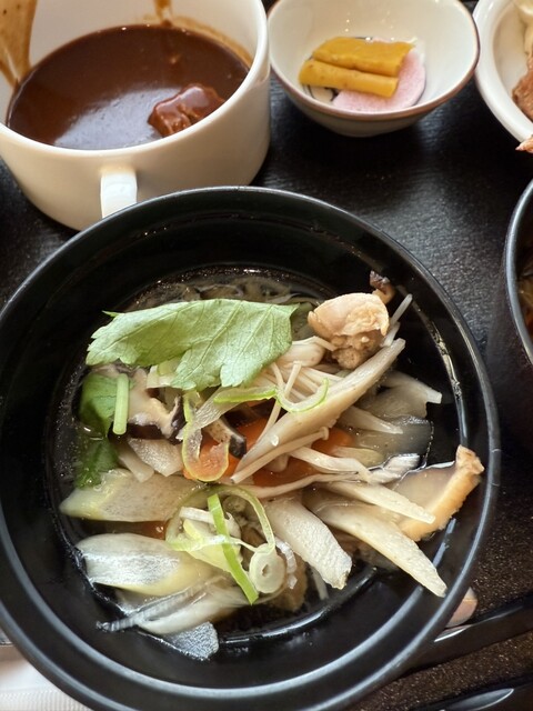 ドーミーインエクスプレス仙台シーサイド｜中野栄の快適ビジネスホテル