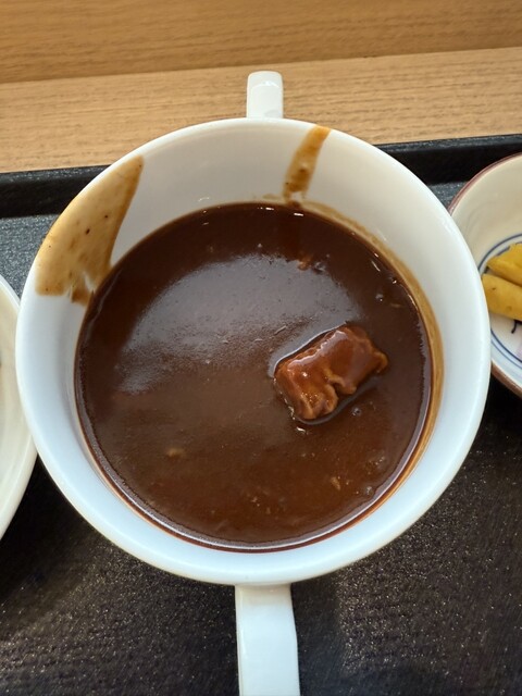 ドーミーインエクスプレス 仙台シーサイド（ドーミーインEXPRESS） - 中野栄（その他）の写真