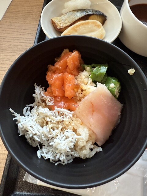 ドーミーインエクスプレス 仙台シーサイド（ドーミーインEXPRESS） - 中野栄（その他）の写真