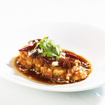 クリスタルジェイドシャンハイガーデン - 