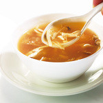 クリスタルジェイドシャンハイガーデン - 