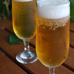 クリスタルジェイドシャンハイガーデン - 