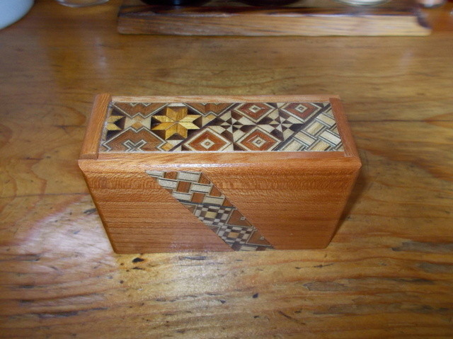 しらいわ - 厨川（ラーメン）の写真