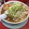 ラーメン 藤 京都本店
