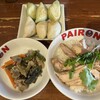 PAIRON 飯田橋本店