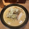 いと井 東京ラーメン横丁店