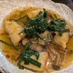 ニユートーキヨー 華琳 - 