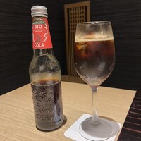 個室和食 肉割烹 吟次郎 品川駅前店 - 