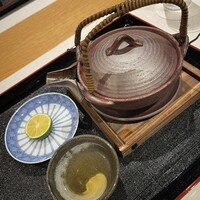 和空 成田山門前 - 