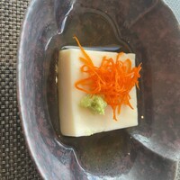 日本料理 なかのしま (リーガロイヤルホテル大阪) - 