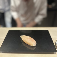 立喰 鮨となり - 