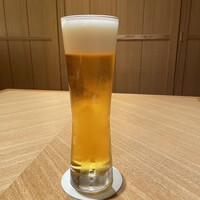 つきじ鈴富 GINZA SIX店 - 