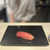 立喰 鮨となり - 