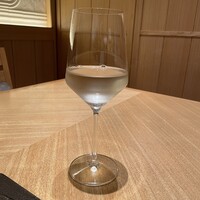 つきじ鈴富 GINZA SIX店 - 