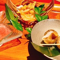 富山 はま作 - 