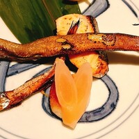 富山 はま作 - 