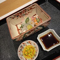 和空 成田山門前 - 