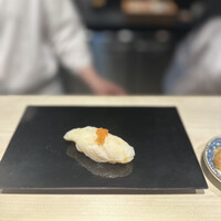 立喰 鮨となり - 