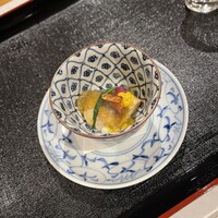 和空 成田山門前 - 