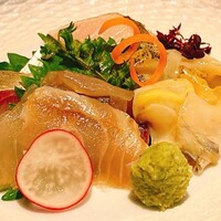 富山 はま作 - 