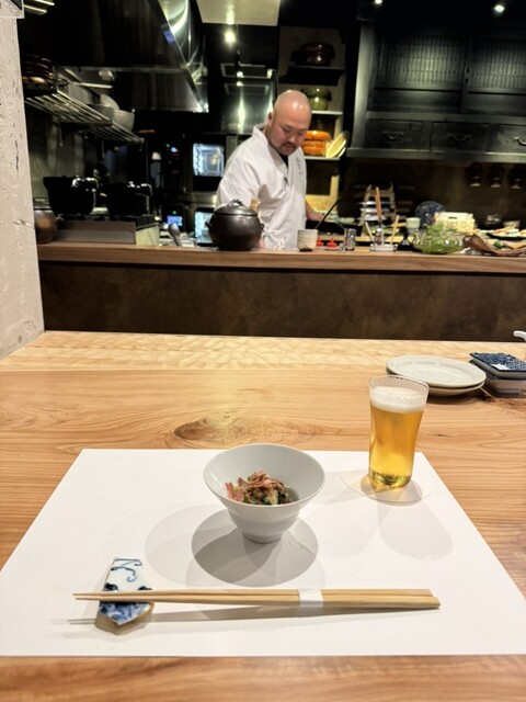 Daigoro - Tenmonkandori/Japanese Cuisine | Tabelog