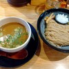 麺匠 たか松 四条店