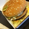 マクドナルド 池袋西口店