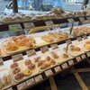 豊月堂 東千代田店