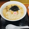 燕三条 酒麺亭 潤