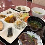 土佐御苑 - 