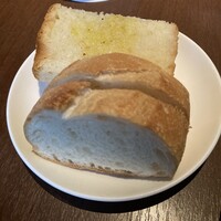 RISTORANTE Orobianco - 