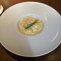 RISTORANTE Orobianco - 