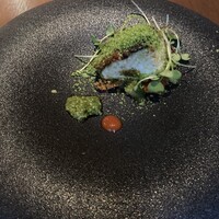 RISTORANTE Orobianco - 