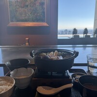 松阪牛 よし田 - 