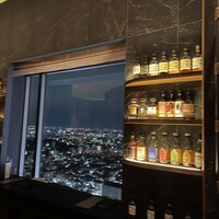 タワーズバー ベロビスト - 