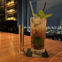 タワーズバー ベロビスト - 