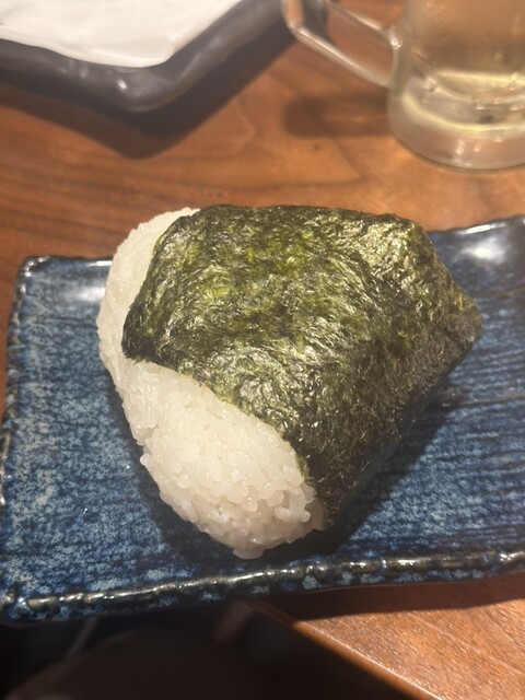 海鮮酒場 さとう - 福島（居酒屋）の写真