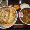 そば処丸松 エスパル福島店