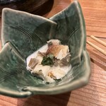 産直さばと青魚 伏見あおい - 