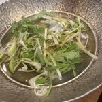 産直さばと青魚 伏見あおい - 